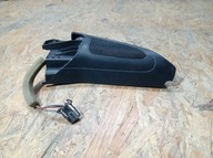 GŁOŚNIK PRAWY PRZÓD trójkąt VW GOLF VI 5K0837994