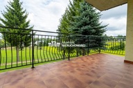 Dom, Lutoryż, Boguchwała, Rzeszowski, 300 m²