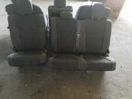 PAS PASY BEZPIECZEŃSTWA ŚRODKOWY FORD F150 15-18