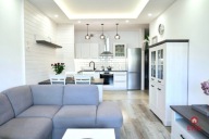 Mieszkanie, Suwałki, 56 m²