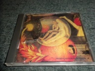 DEAD CAN DANCE Aion 1ST. PRESS USA 2012 Electro / Rock / Ambient SRC