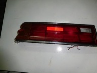 Mitsubishi Galant E11 1984-88r. lampa tył lewa Stanley 043-8520L