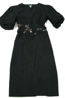 HOSS INTROPIA Wykwintna Zmysłowa Koktajlowa 40