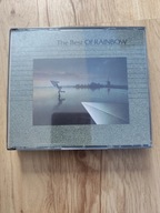 Rainbow – The Best Of Rainbow (2CD)