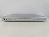 RED STAR 510 SC bez pilota ( nie odczytuje płyt ! )