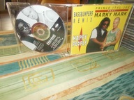 Prince Ital Joe Feat. Marky Mark – Happy People (Bass Bumpers Remix) Singie