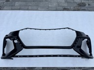 AUDI RSQ3 ZDERZAK PRZEDNI ORYGINALNY 83A LY9T 83A807437K