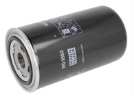 Filtr Hydrauliczny CLAAS DOMINATOR 96 131420