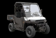 Linhai Inny Quad atv Utv Linhai LH-80DU ELECTRIC raty dostawa cala Polska
