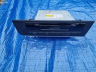 RADIOODTWARZACZ MULTIMEDIA DO AUDI A7 4G A6 C7 4G0035666K