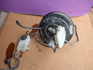 POMPA HAMULCOWA SERWO 472100676R OPEL VIVARO B TRAFIC III 16R- 3