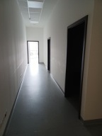 Biuro, Toruń, 71 m²