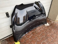 SEAT LEON II 1P1 2005-2012 PRZEDNIA MASKA 1P0823031A