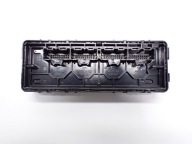 MODUŁ STEROWNIK 13591963 OPEL INSIGNIA I A