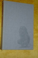 Zaginione cywilizacje Aleksander Kondratow