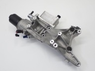 PODSTAWA FILTRA OLEJU 06Q117021E AUDI A5 II F5 A4 B9 8W 2.0 TFSi DMS