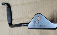 PODPORA PRZECIWUDERZENIOWA VW GOLF V AUDI A3 1K1721913E