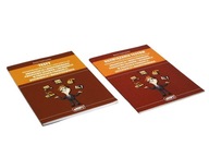 Testy przygotowujące do egzaminu z kwalifikacji A.30 - Dorota Szymczyńska