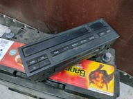 Monitor / wyświetlacz / ekran OBC 11 BMW 3 E36