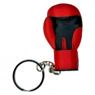 Brelok do Kluczy Rękawica Bokserska