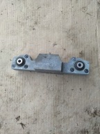 ŁAPA ODWAŻNIK ZAWIESZENIA FORD MONDEO MK5 2.0H