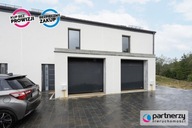 Dom, Bojano, Szemud, Wejherowski, 111 m²