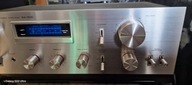 Wzmacniacz Pioneer SA-508