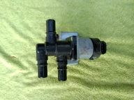 CZYJNIK TEMPERATURY ZAWÓR WODNY HYUNDAI IONIQ 5 KIA EV6