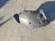 Clio III 3 nadkole prawy przód przód prawe tylna część 8200289946