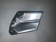 SKODA YETI 5L0 - wspornik błotnika prawy przód