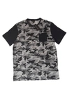 Koszulka T-shirt Michael Kors r. M