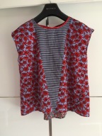 BLUZKA*JASMINE&JULIANNA*ROZ.L STAN BDB!!