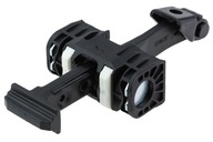 OGRANICZNIK DRZWI PRZEDNICH LEWY BMW 3 F30 F31 2011-