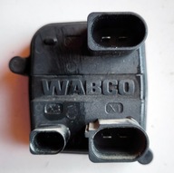 MODUŁ STEROWNIK ZAWIESZENIA AUDI SQ7 Q7 II 4M0907778