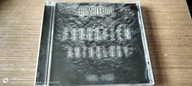 Ron Thal "Bumblefoot" - Forgotten anthology CD Guns'N'Roses