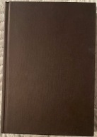 Sześć grobów do Monachium - Mario Puzo