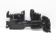 Opel Grandland X Kierownica Powietrza