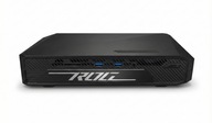 ASUS ROG NUC 970 / Core Ultra 9 / GeForce RTX 4070 / 32GB / 1TB