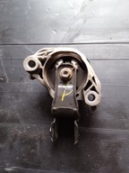 ŁAPA SILNIKA TOYOTA PROACE PEUGEOT TRAVELLER