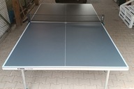 Stół Do Tenisa Stołowego Ping Ponga Cornilleau 200X Outdoorowy Lublin