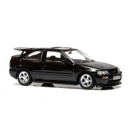 FORD Escort RS Cosworth black 1/43 Corgi VA14807