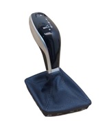 BMW X1 F48 X2 F39 LEWAREK GAŁKA ZMIANY BIEGÓW MIESZEK 6991604-03