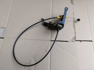 LINKA GAZU FORD COUGAR 2.5 V6