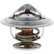 Termostat fi 54 3059676R92 Case IH 353 383