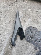 Osłona zawiasu maski lewa Dacia Dokker Lodgy