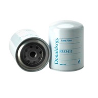 Filtr oleju DEUTZ 5110G 2.4419.340.0/10