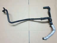 WĄŻ RURA PRZEWÓD WODY VW AMAROK 2H0121065B
