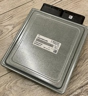 Porsche Boxster Cayman 718 982 2.0 komputer sterownik silnika ECU 5WP46594