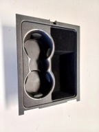 MOCOWANIE NA KUBKI TUNEL JAGUAR XJ