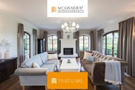 Dom, Wasilków, Wasilków, Białostocki, 455 m²